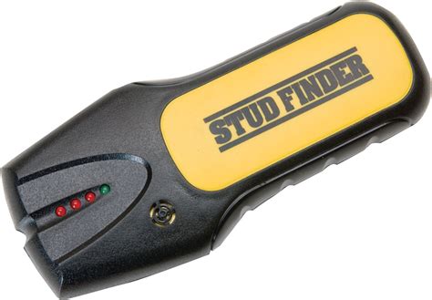 Apr 19, 2020 ... How to use a stud finder. What size is a 2 by 4 anyway? Disclaimer: This video is produced by “Dad, how do I?” and it is provided for ...